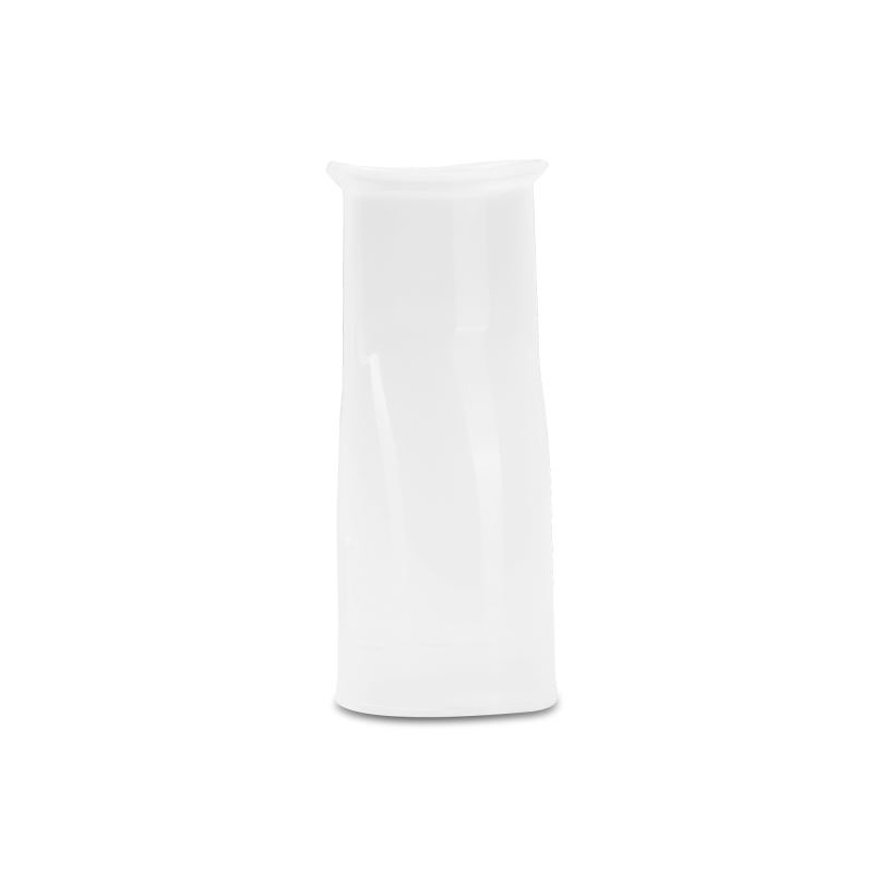 Lionelo Nebi Air Mask White – небулайзер
