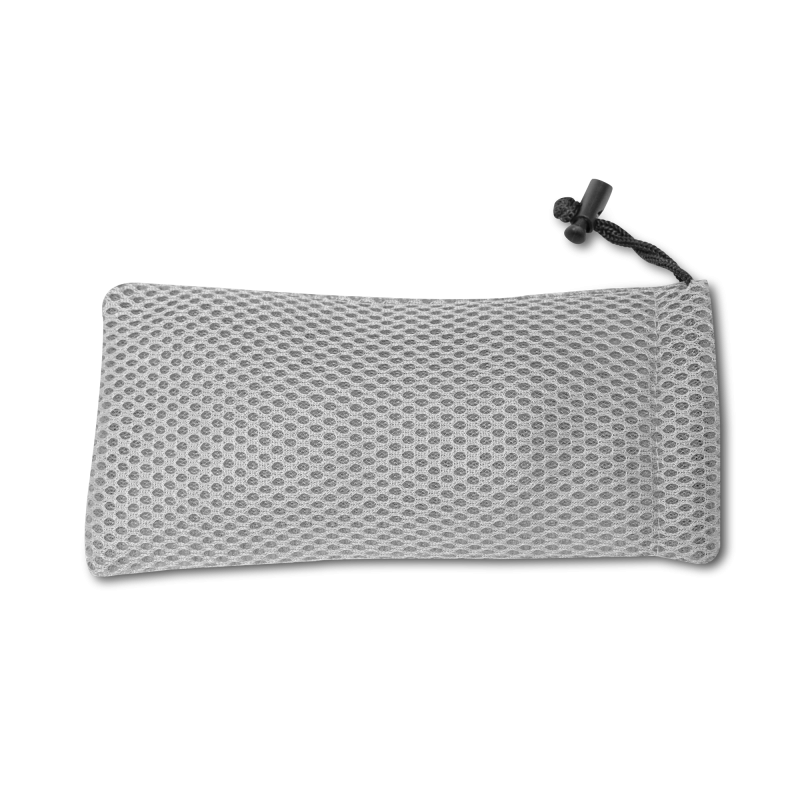 Lionelo Nebi Air Mask White – небулайзер