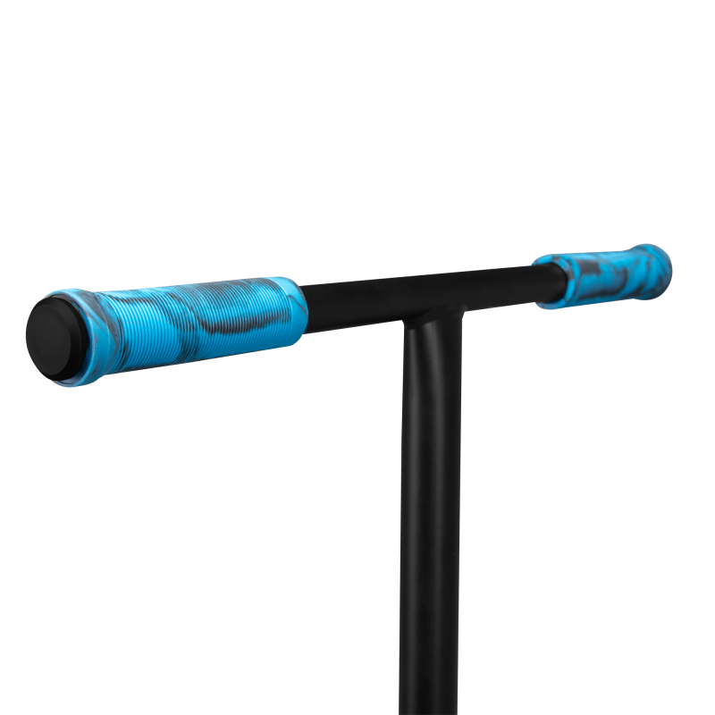 Lionelo Whizz Blue Cobalt - Скутер