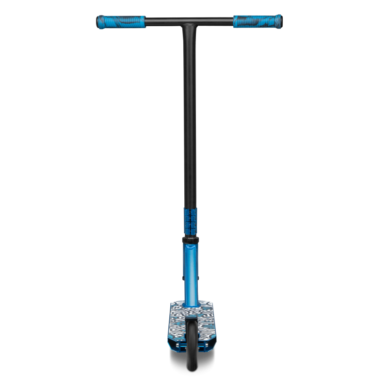 Lionelo Whizz Blue Cobalt - Скутер