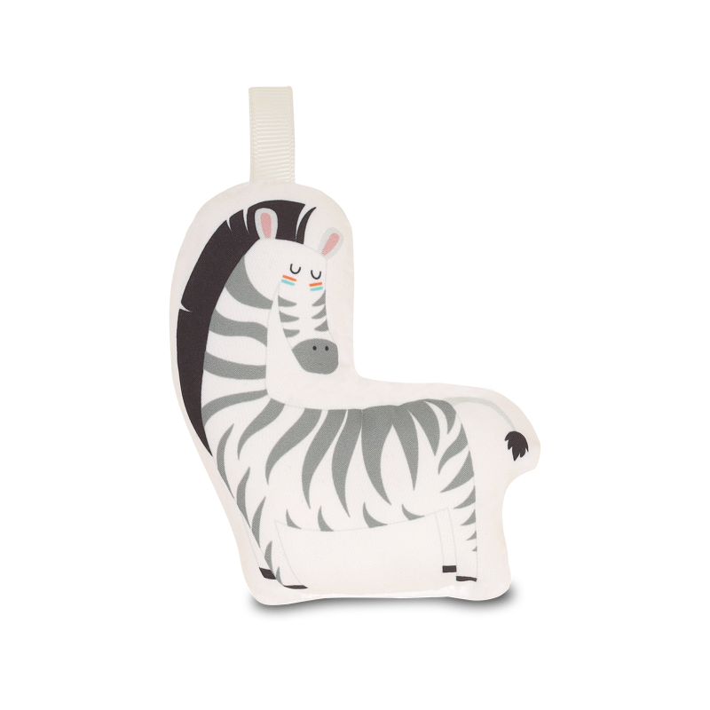 Lionelo Jenny Multicolor - Розвиваючий килимок