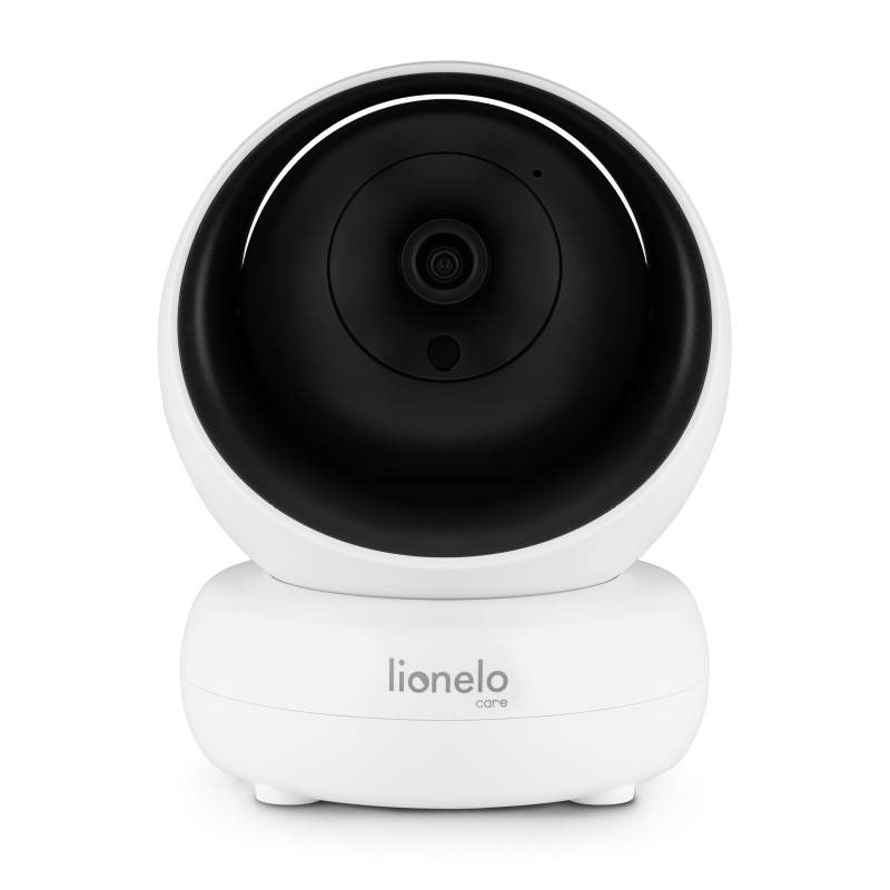 Lionelo Babyline 8.3 - Відеоняня