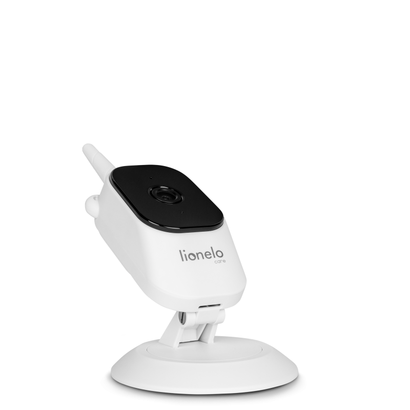 Lionelo Babyline 3.2 - Відеоняня