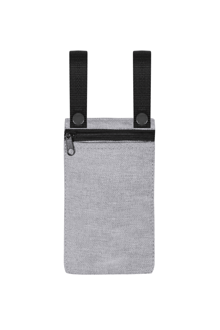 Lionelo Berry Grey Stone - триколісний велосипед