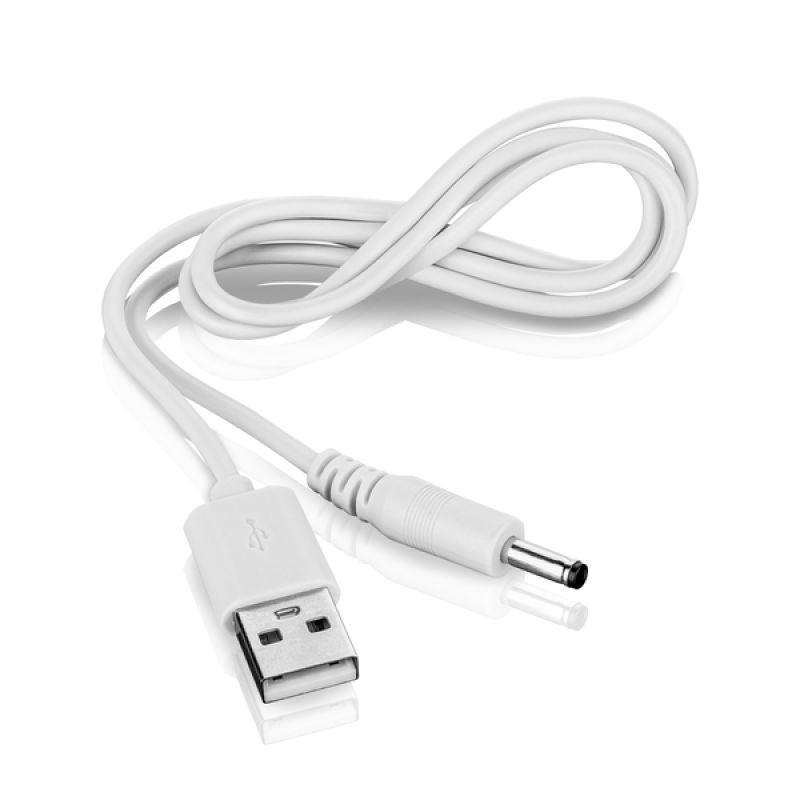 Lionelo Fidi Plus - Молоковідсмоктувач