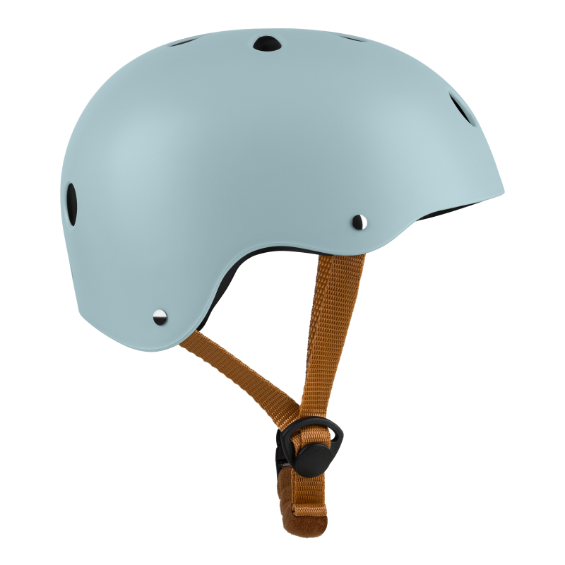 Lionelo Helmet Blue Sky - велосипедний шолом