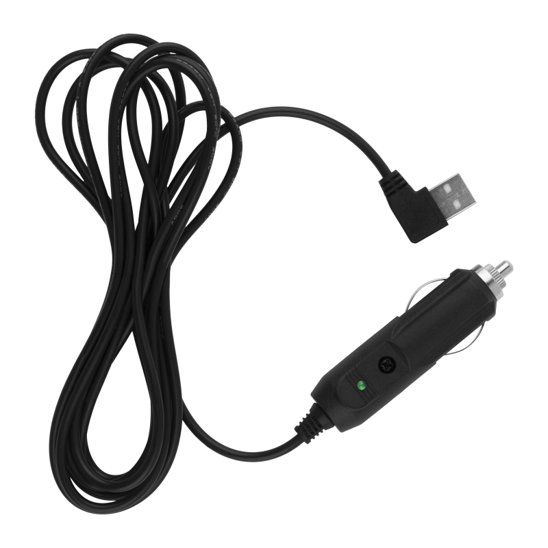 Lionelo Braam Air I-Size Black Carbon - Автокрісло 0-36 кг