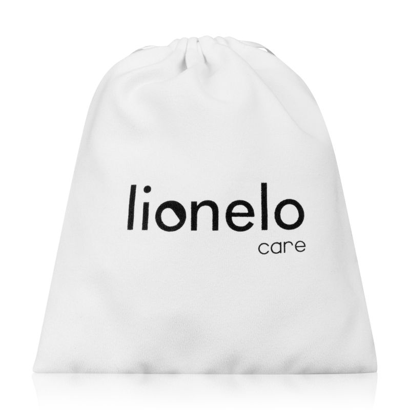 Lionelo Fidi One - Електричний молоковідсмоктувач