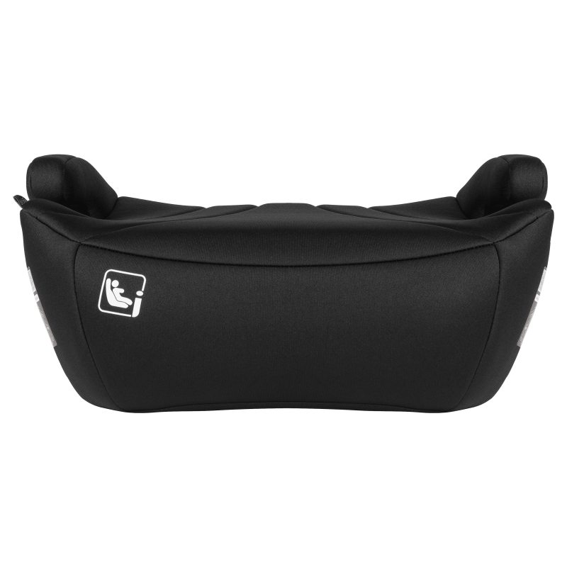 Lionelo Luuk I-Size Black