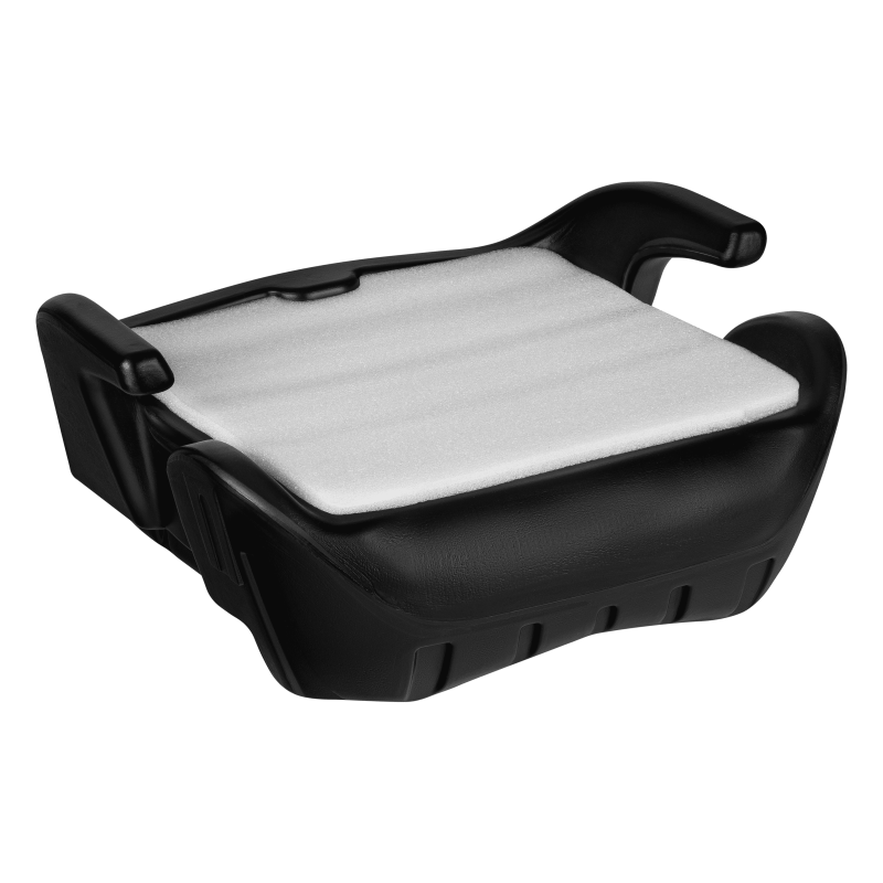 Lionelo Luuk I-Size Black