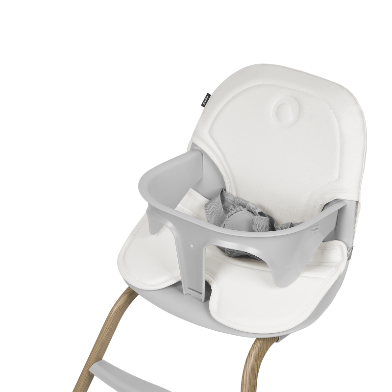 Lionelo Dalia Set - набір для годування