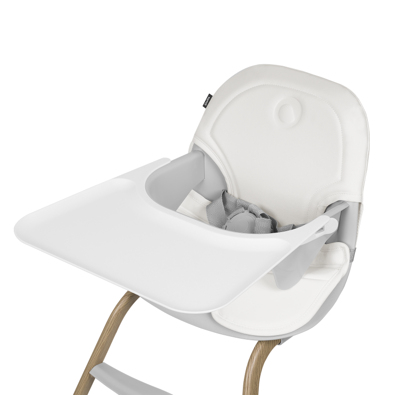 Lionelo Dalia Set - набір для годування