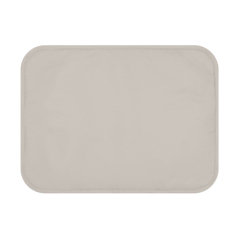 Lionelo Amber Plus Beige Sand 3 в 1 - Багатофункціональна коляска