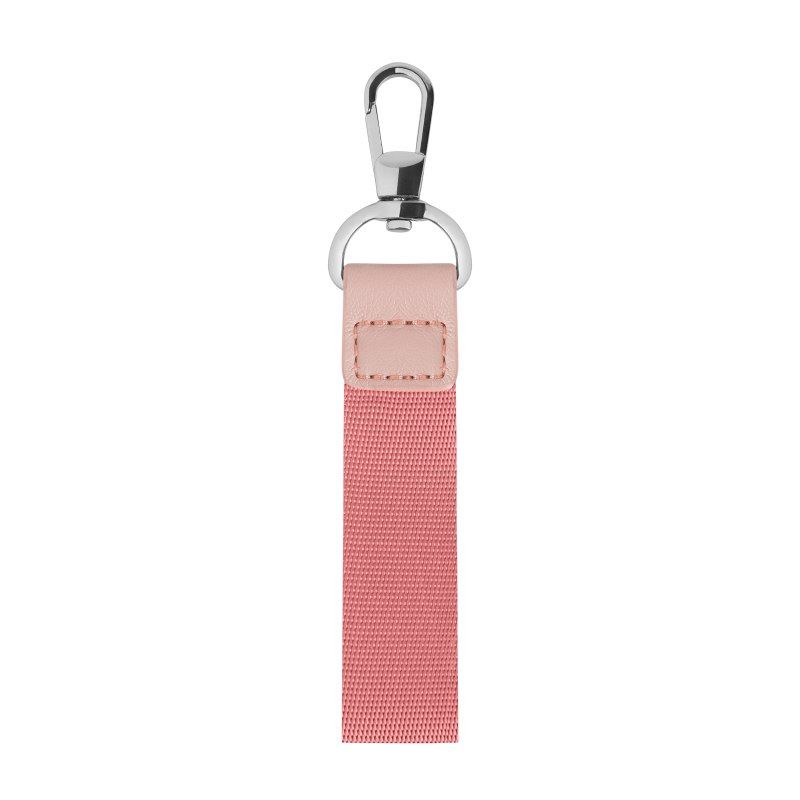 Lionelo Thermup Go Evo Coral Pink - Підігрівач пляшечок