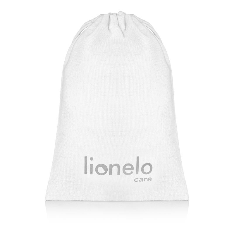Lionelo BabyAir - аспіратор