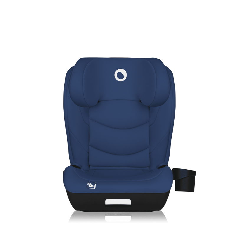 Lionelo Neal I-Size Blue Navy - Автокрісло