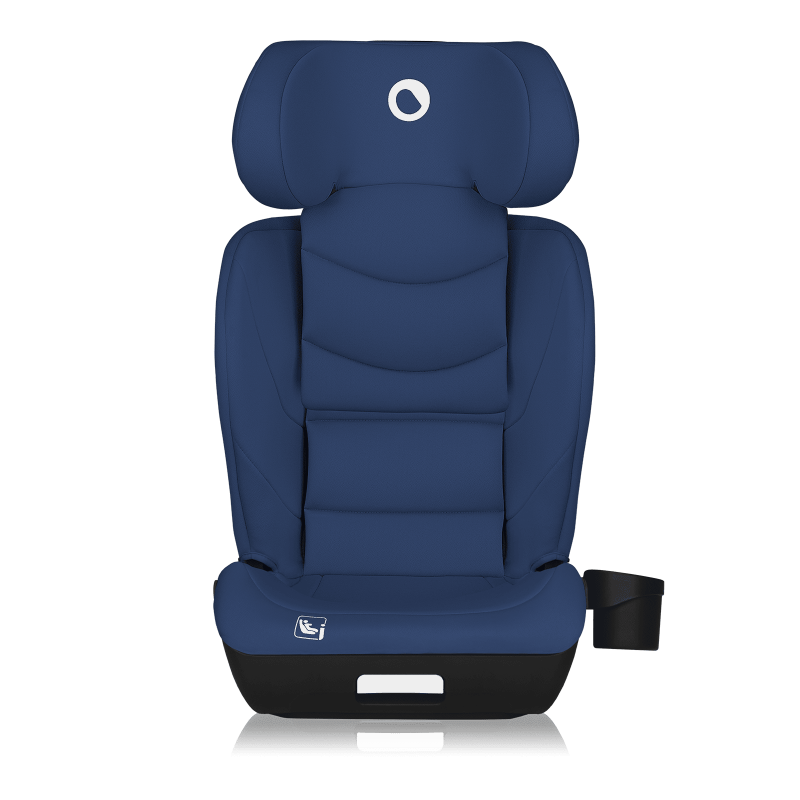 Lionelo Neal I-Size Blue Navy - Автокрісло