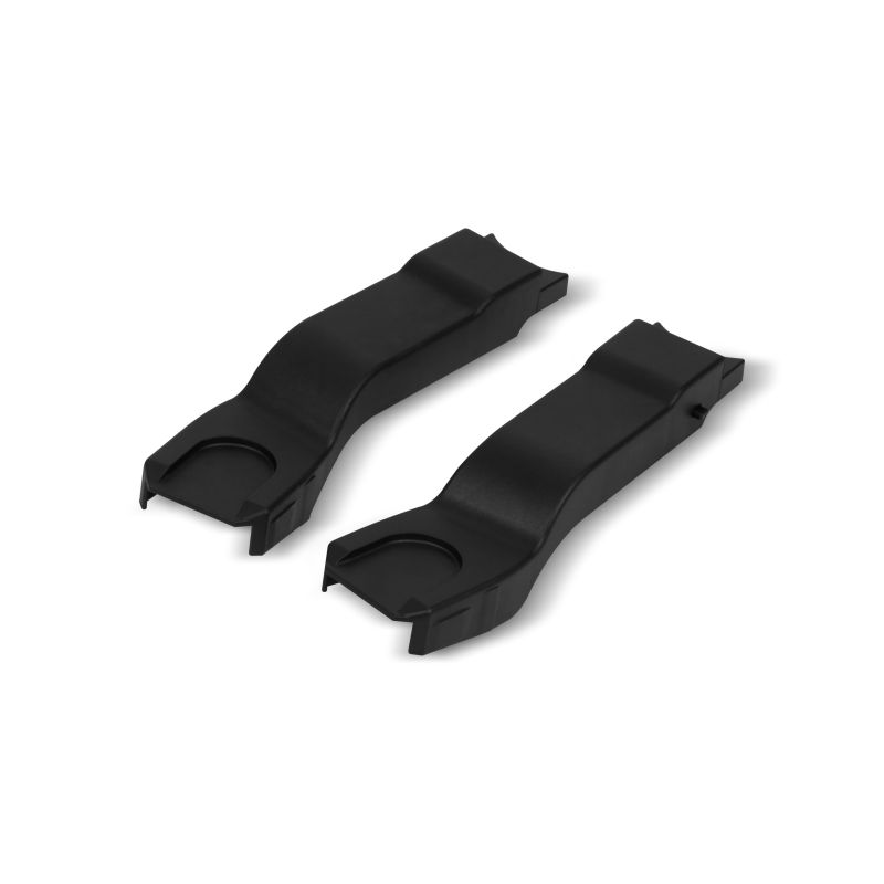 Lionelo Mika Plus Mocha Mouse 2 в 1 - Багатофункціональна коляска