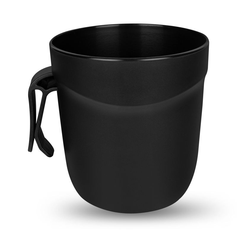 Lionelo Orin i-Size Black Carbon - Автокрісло