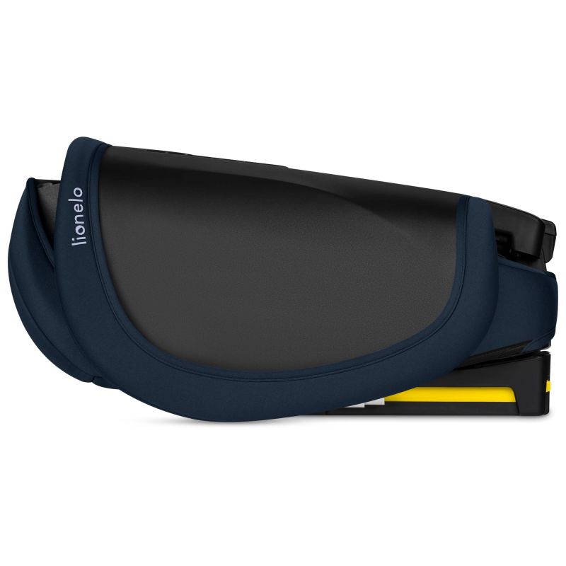 Lionelo Orin i-Size Blue Navy - Автокрісло