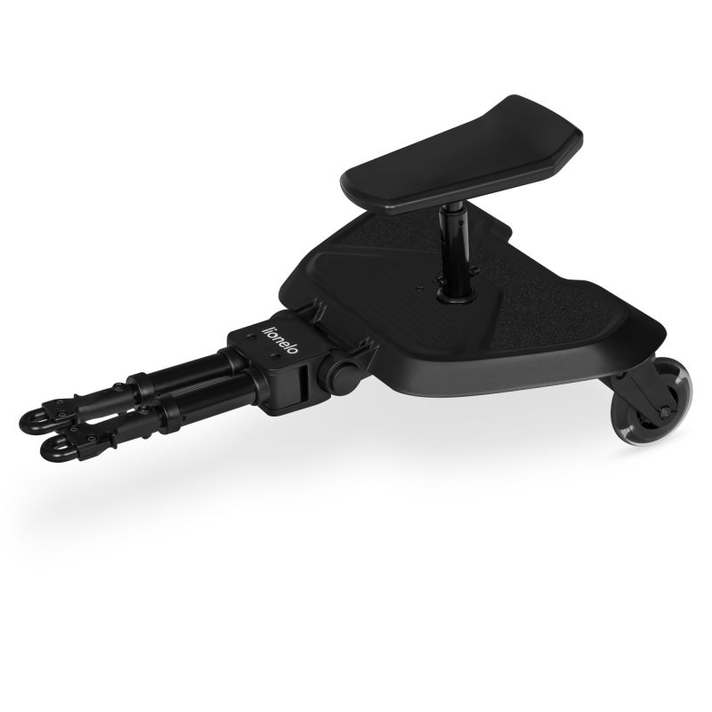 Lionelo Buggy Board - подовжувач для коляски