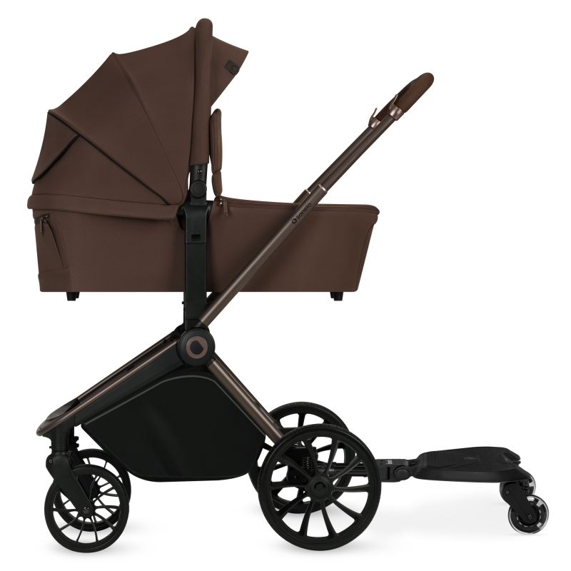 Lionelo Buggy Board - подовжувач для коляски