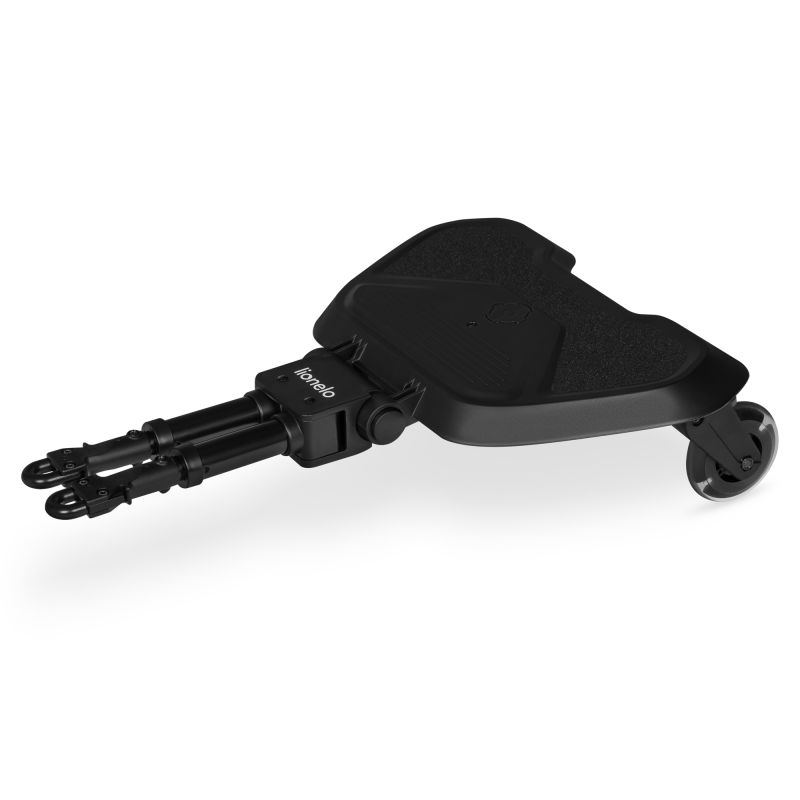 Lionelo Buggy Board - подовжувач для коляски