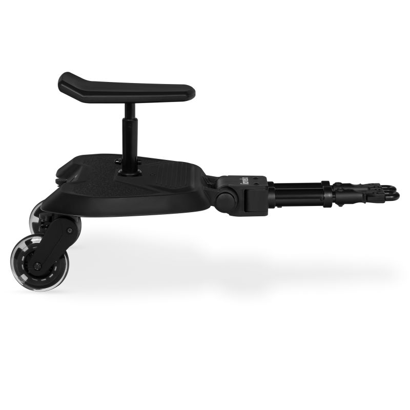 Lionelo Buggy Board - подовжувач для коляски