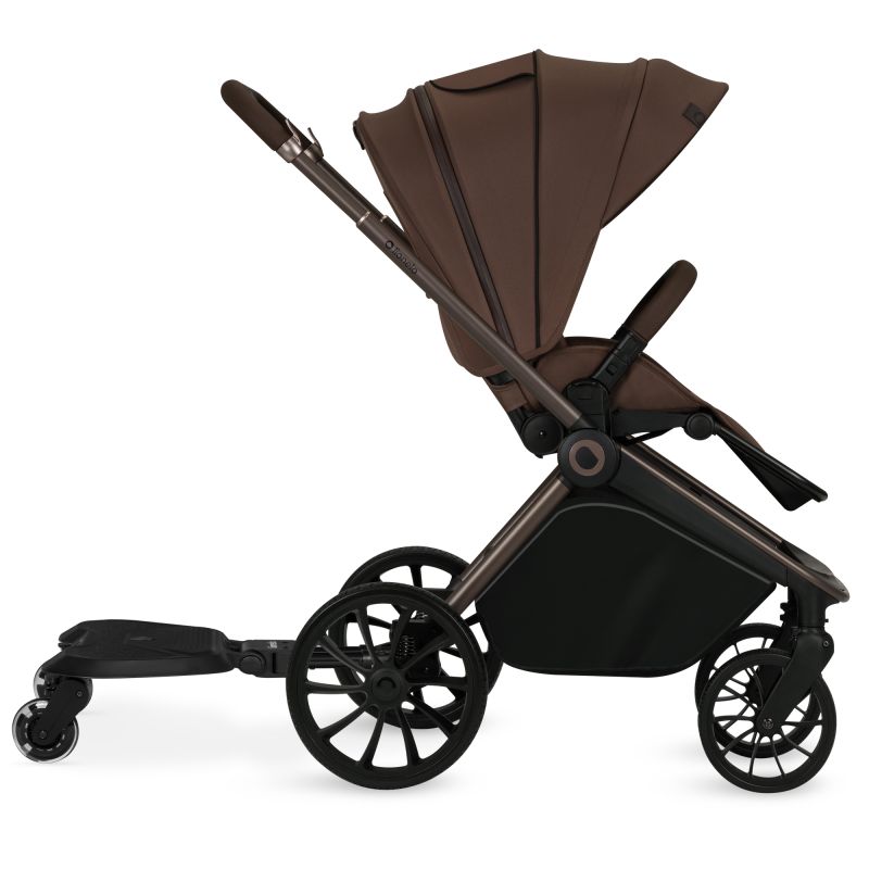 Lionelo Buggy Board - подовжувач для коляски