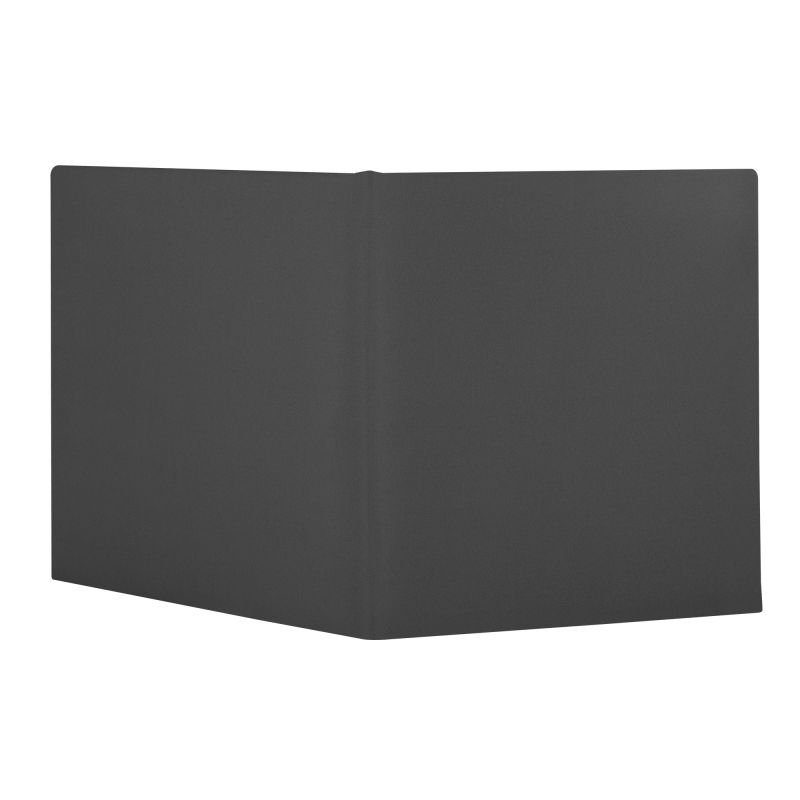 Lionelo Patty Grey Graphite - дитяче ліжечко