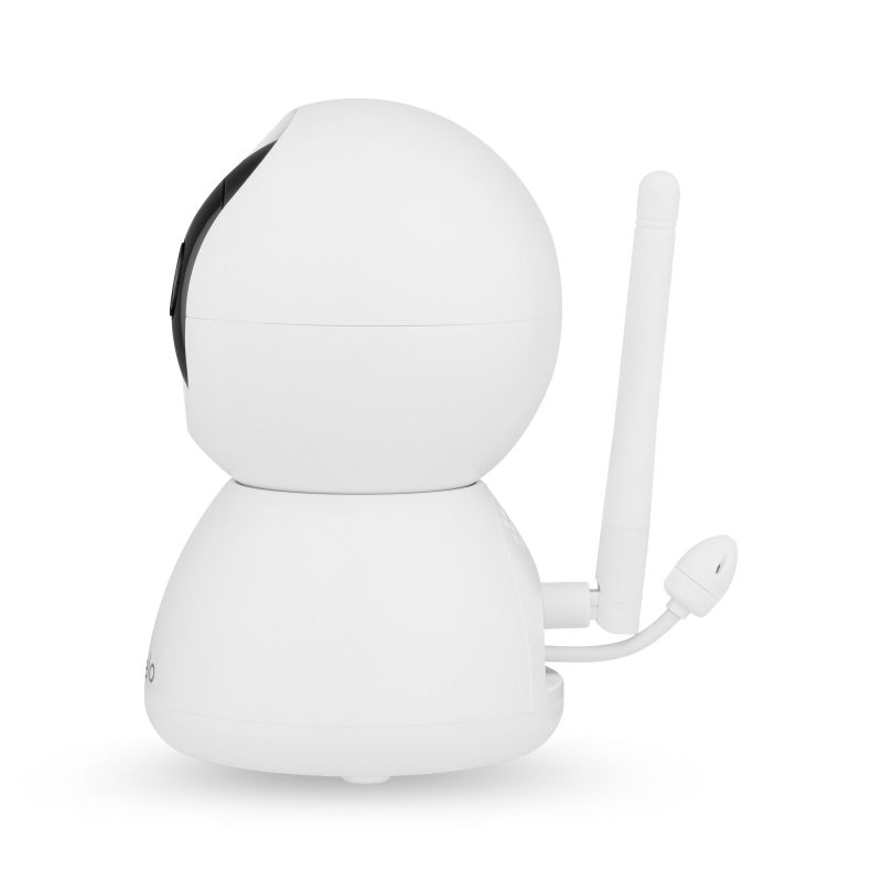 Lionelo Babyline 8.4 - Відеоняня