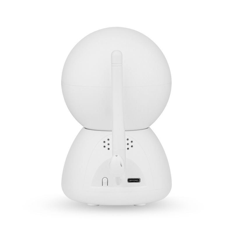 Lionelo Babyline 8.4 - Відеоняня