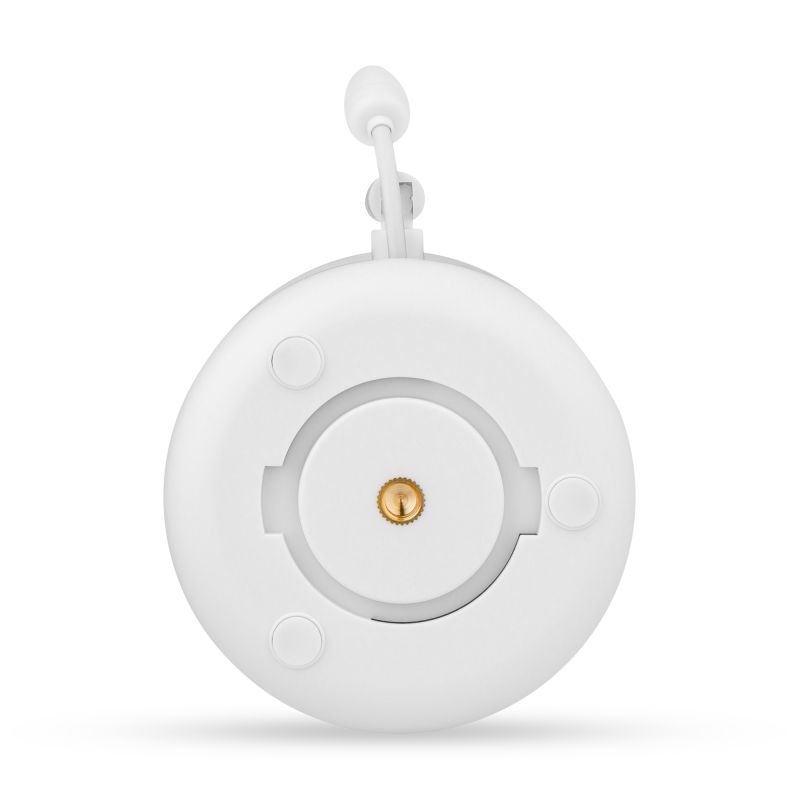 Lionelo Babyline 8.4 - Відеоняня