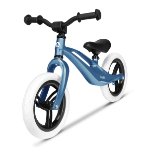 Lionelo Bart Sky Blue - Біговел від 2-х років