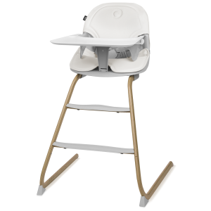 Lionelo Dalia Set - набір для годування image