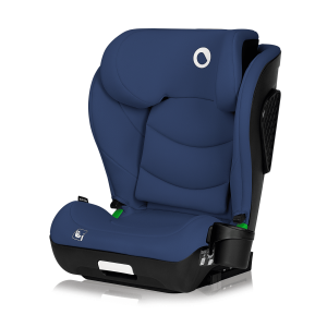 Lionelo Neal I-Size Blue Navy - Автокрісло