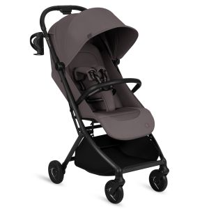 Lionelo Sia Beige Taupe - Коляска прогулянкова