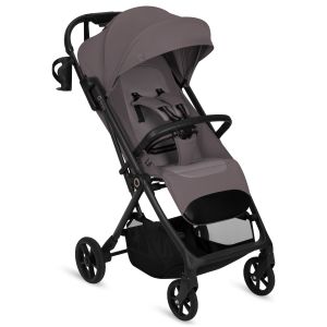 Lionelo Tansi Beige Taupe - Коляска прогулянкова
