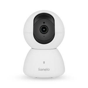 Lionelo Babyline 8.4 - Відеоняня