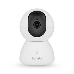 Lionelo Babyline 8.4 - Відеоняня image