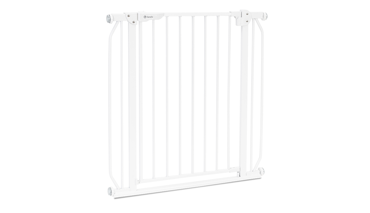 Bramka Lionelo Truus Slim White