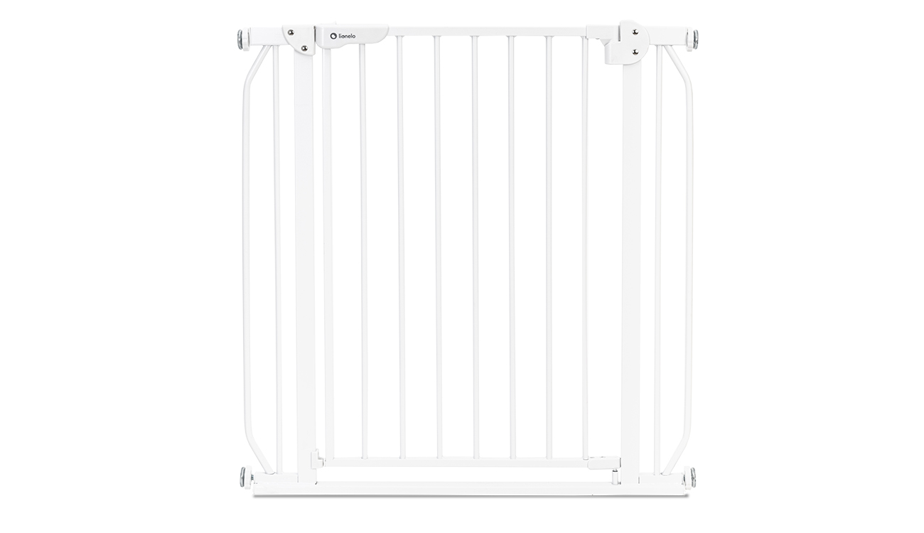 Bramka Lionelo Truus Slim White